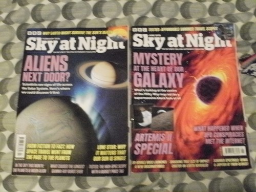 Set bbc sky night - bbc,
