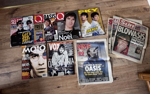 Job lot vintage - vintage, 90s