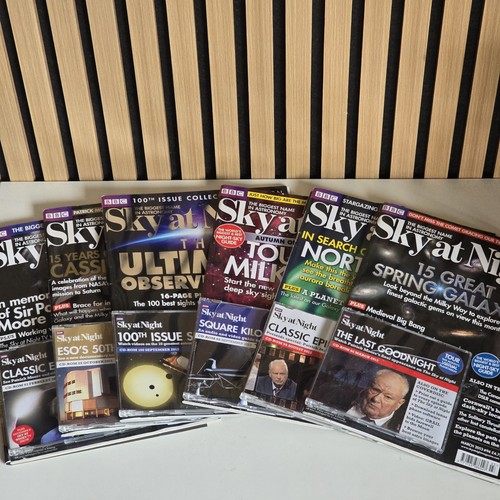 Bbc sky night - at,