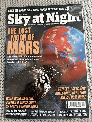 Brand new copy - brand,